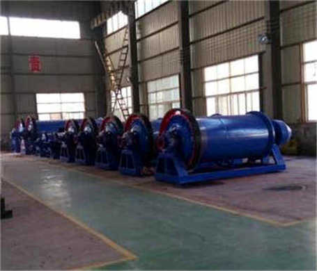 機械行業(yè)安全標準化考評標準免費下載