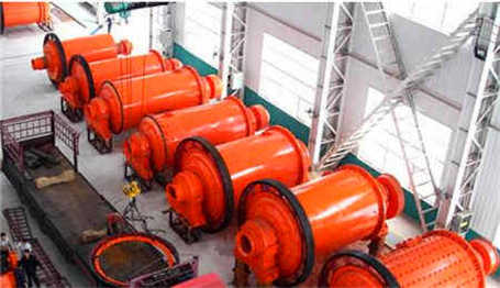 大理石弧線切割機(jī)