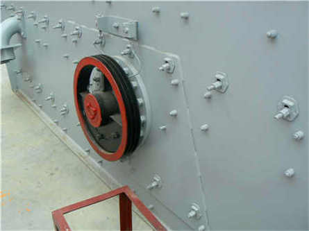 鋁渣加工設(shè)備