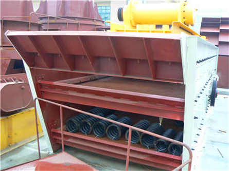 粉煤灰超細纖維造紙漿項目技術