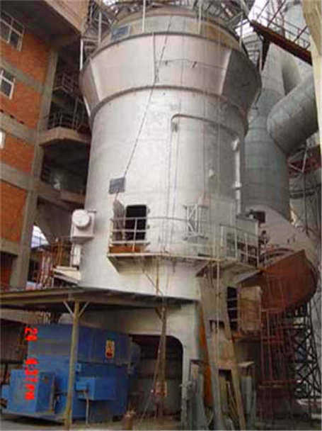 鎂礦石深加工用途