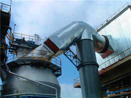 巨型建筑垃圾粉碎機械