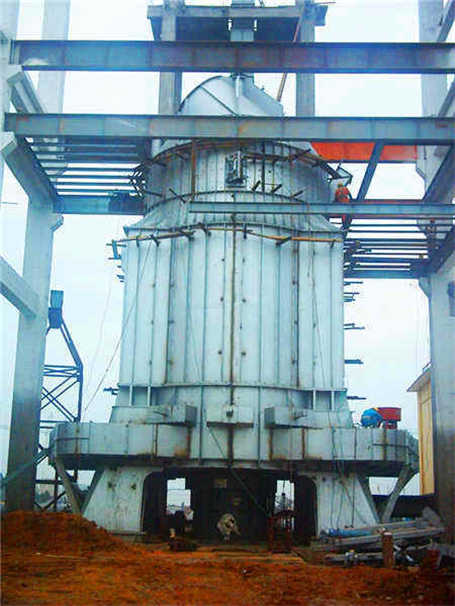 采石廠審批過程