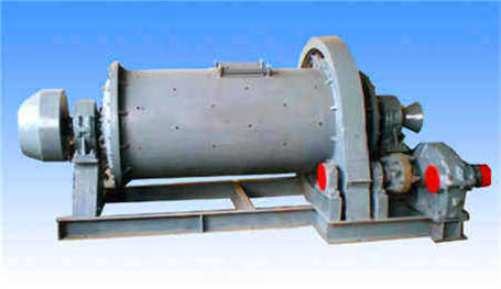 采石場加工承包合同