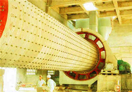 云南昆明采石場