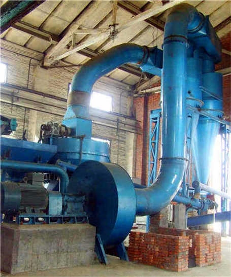 國內進的石場開采