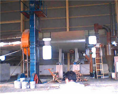 哪有銷售石頭粉碎機的