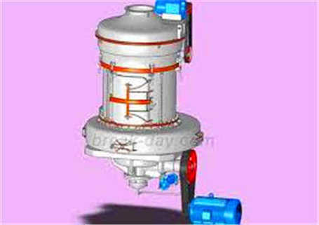 秦皇島市的礦山企業(yè)有哪些