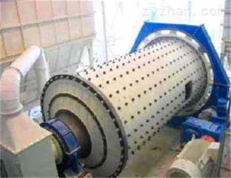 振動篩的規格是如何制定的