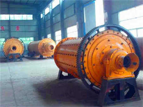 勒仕K-A6370多錢一臺