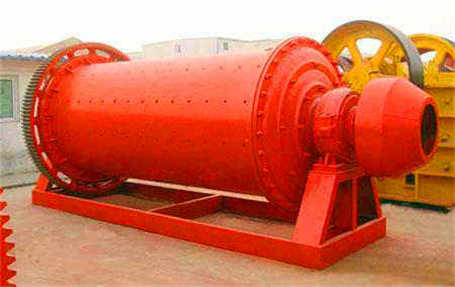 搖甩式碎石加工生產線