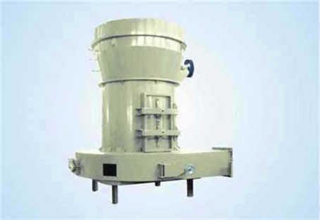 個人能開選礦廠嗎?