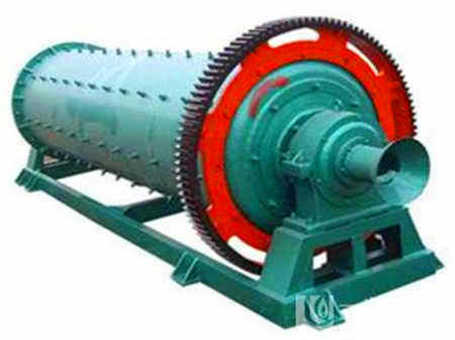 硫鐵設備多少錢一臺