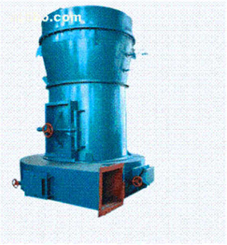 選礦輝綠巖廠家