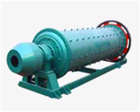 山東臨沂礦山開采證如何辦理