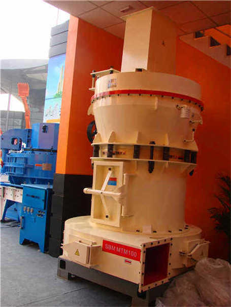 配套給料機型號 gz-2