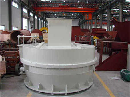 采石場繳納什么稅