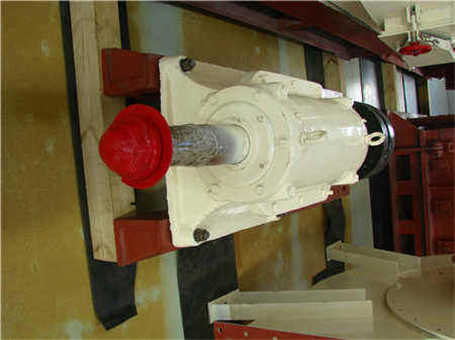 哪個牌子細碎機好