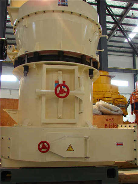 采石礦證需要多少錢