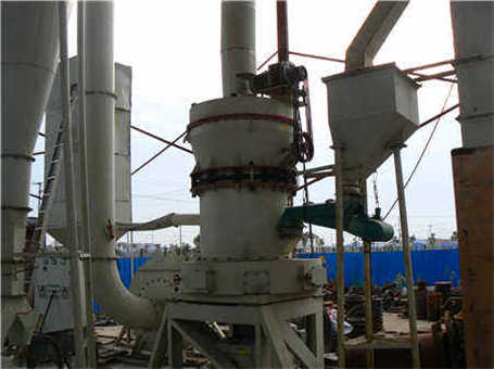 小型 密閉 給料機