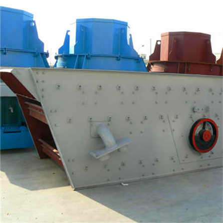 小型煤矸石粉碎機