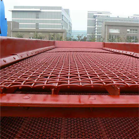 砼攪拌站布置圖