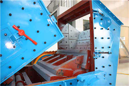 吉林省粉碎機(jī)錘頭廠家