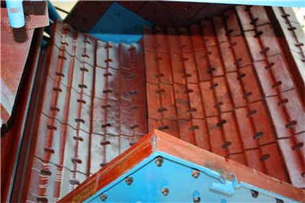 人工大理石價格