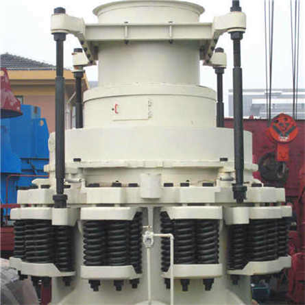 高嶺土怎么加工