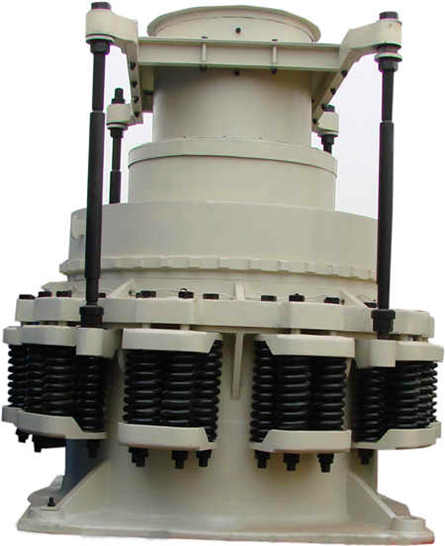 復加工設備廠家