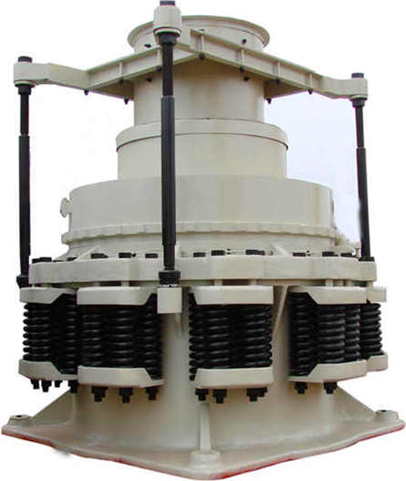 硅石粉加工設備 濕碾機