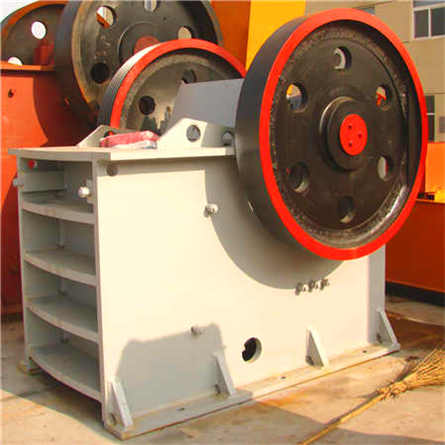 超細高嶺土粉碎設備