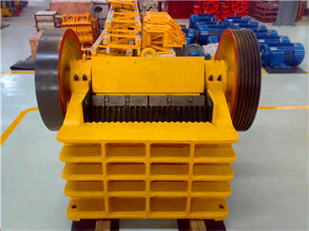 雙堿法脫硫與石灰石膏法區別