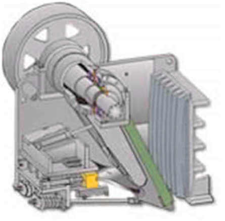 珍珠巖生產(chǎn)膨潤土