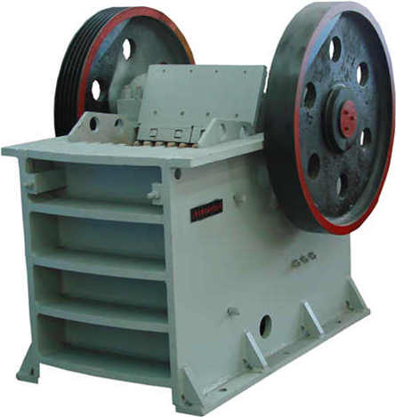 玻璃原料加工設(shè)備價格