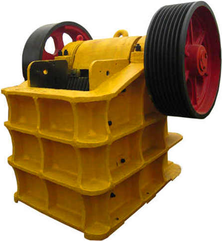 人工大理石的設備與制作工藝