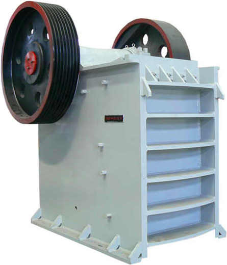 沈陽直線振動篩