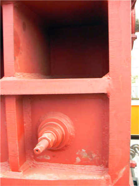 開個石場要幾錢?