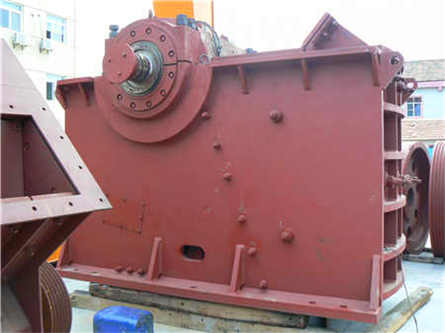 申辦礦山所需要什么手續