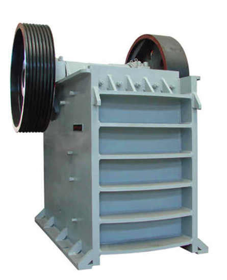 褐煤干燥成套設備