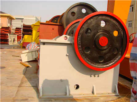 大理石壁爐安裝圖解