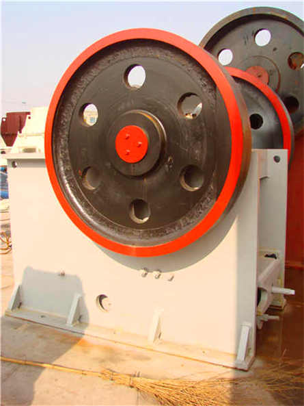 江蘇振動喂料機風量