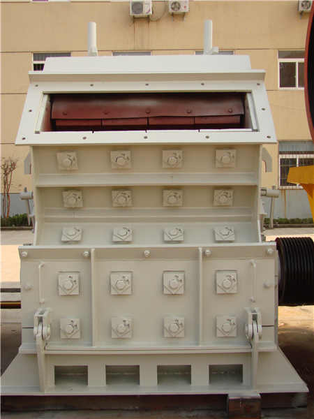 制砂設備都適用于哪些領域