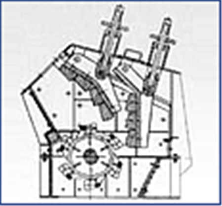 三明洗砂機(jī)價(jià)格