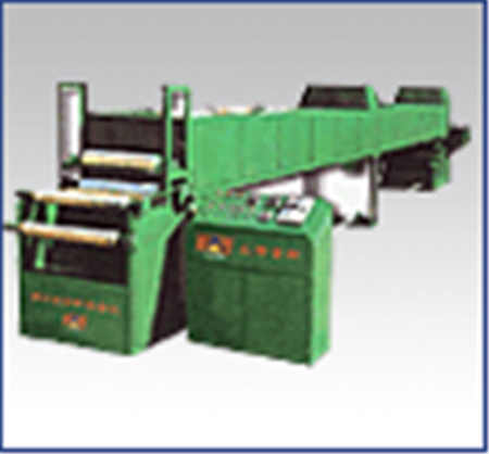 開辦砂石料場合法手續(xù)