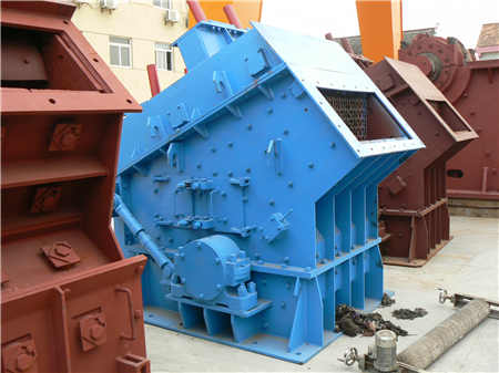 砂石料生產線經營權轉讓合同