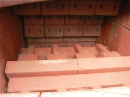 佛山市加工中礦鋯英砂的企業