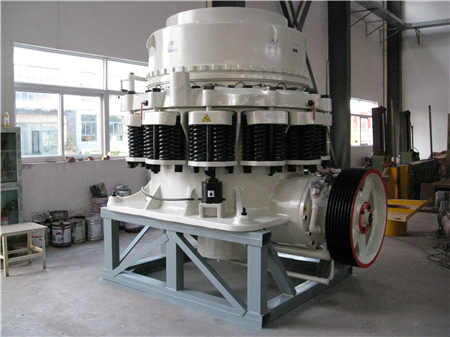 榔頭制沙機(jī)