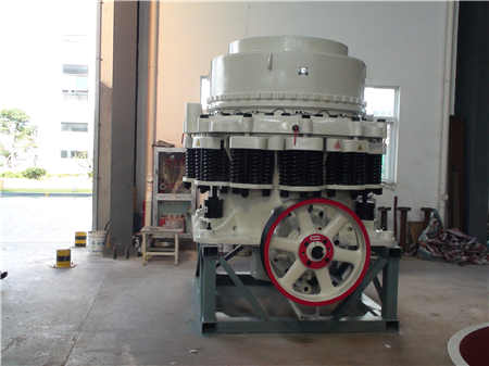 沙場場地承包合同