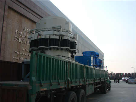 煤炭粉碎機 長沙